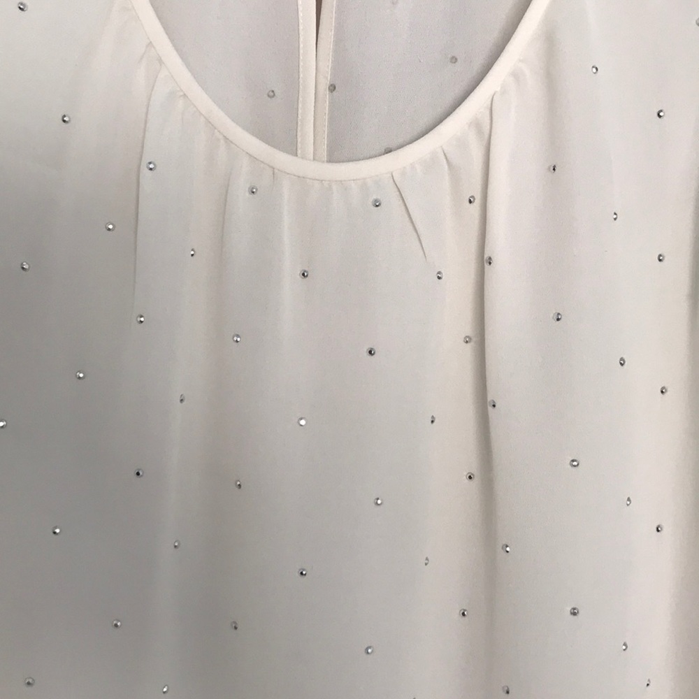 St. John Top - image 3